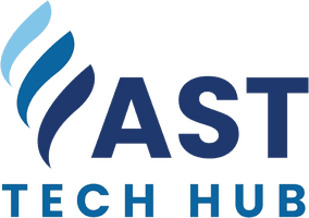 East Tech Hub