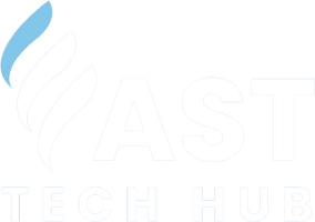 East Tech Hub