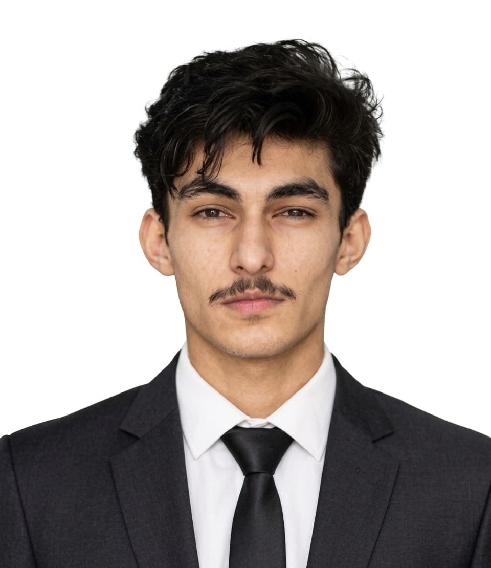Daud Ather